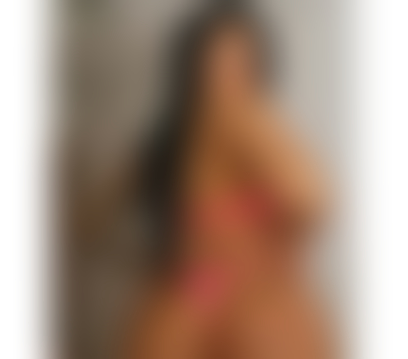 Escorts West Midlands Birmingham - Photos for ❤️ANITA I'M BACK ❤️ ✅ 100% REAL PERFECT BODY